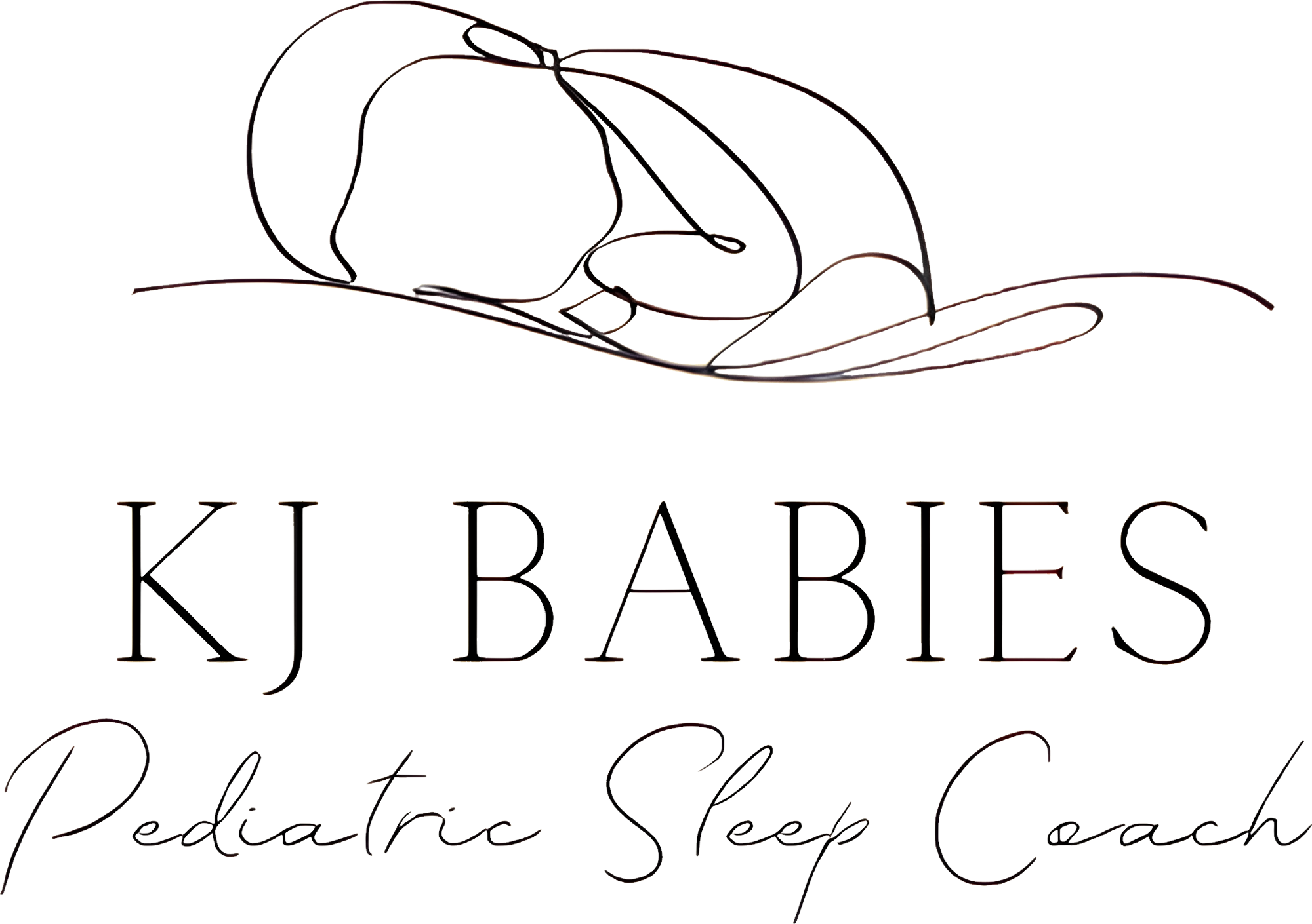 KJ Babies | Gentle Pediatric Sleep Consultant